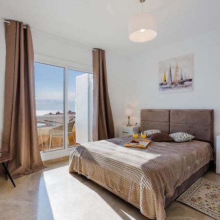 Modern Cozy And Peaceful Holiday Oasis 푸에르토 데 산티아고 외부 사진