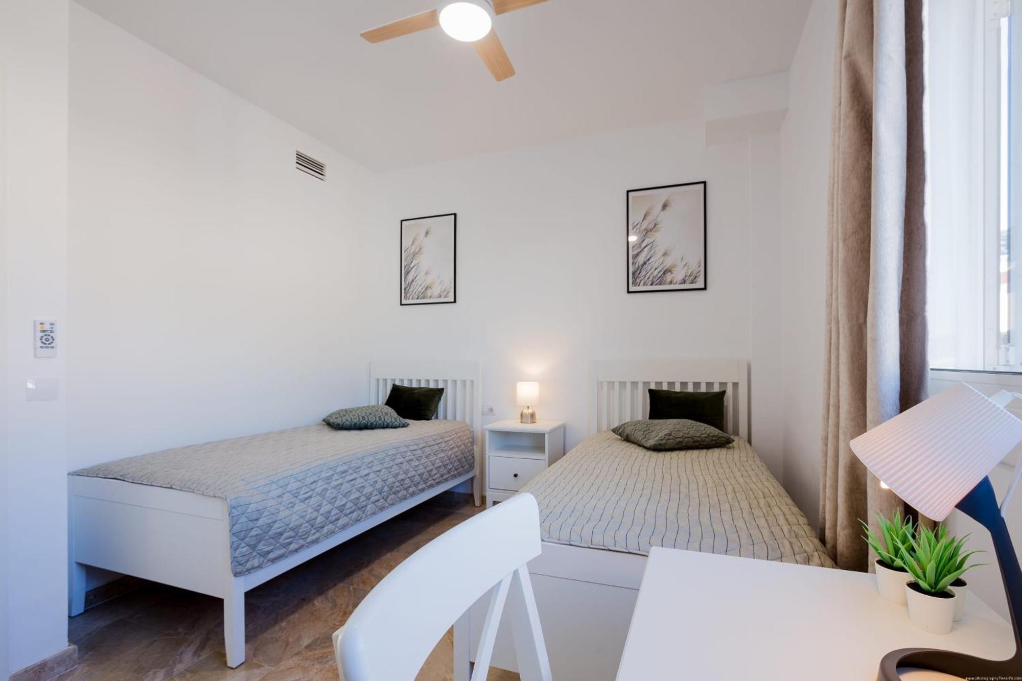 Modern Cozy And Peaceful Holiday Oasis 푸에르토 데 산티아고 외부 사진